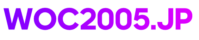 WOC2005.jp – Casino Odds